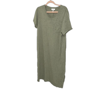 Jessica Simpson Dress